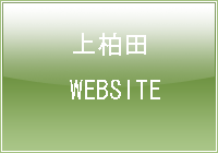 SAMPLE WEBSITE